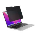 KENSINGTON Privacy Filter Magnetic MacBook Pro 14inch 2021