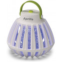 Aprilla electric insect trap