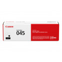 Canon 045 toner cartridge 1 pc(s) Original Black