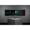 Philips Evnia 8000 49M2C8900/00 computer monitor 124.2 cm (48.9&quot;) 5120 x 1440 pixels Dual Q