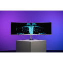 Philips Evnia 8000 49M2C8900/00 computer monitor 124.2 cm (48.9&quot;) 5120 x 1440 pixels Dual Q