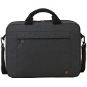 Case Logic Era ERAA-114 Obsidian 35.6 cm (14&quot;) Briefcase Black