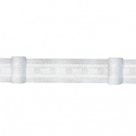 CURTAIN BAND F4-150