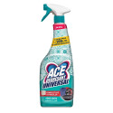 CLEANER UNIVERSAL SPRAY ACE 650ML