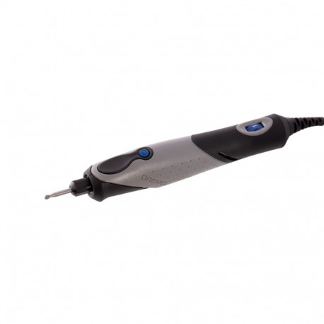 "rotary tool" is not directly translatable into Estonian in a natural way while preserving the produ