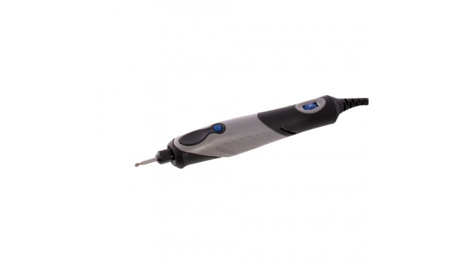 ROTARY TOOL DREMEL STYLO+ F0132050JM