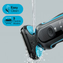 Braun Series 5 Wet & Dry 51M4500CS partakone