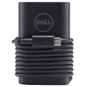 Dell 130 W USB-C AC Adapter -virtalähde