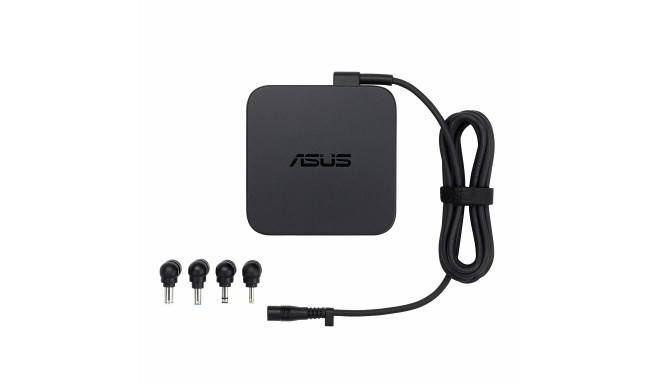 Asus U90W-01 V2 yleisvirtalähde Asus-kannettaville (90XB014N-MPW0D0)