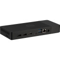 Dell Dock WD19S 180W -telakointiasema