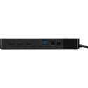 Dell Performance Dock WD19DCS 240W -telakointiasema