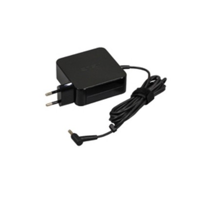 ASUS AC-adapter 65 W 19V AC-toiteallikas (0A001-00045900)