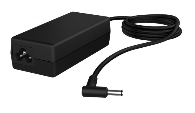 HP 65 W Smart AC adapter nutikas toiteadapter HP sülearvutitele