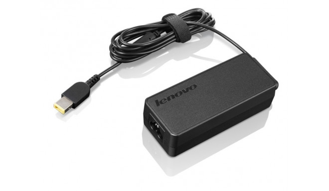 Lenovo ThinkPad 135 W AC-adapter sülearvutitele