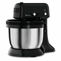 Toidukombain Moulinex QA110810 My Cake 4 l 300W Must