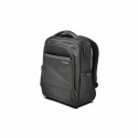 Sülearvuti Seljakott Kensington K60383EU Must 14"