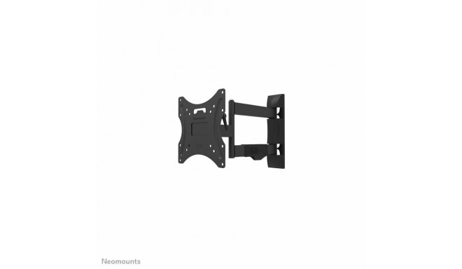 Televiisori Alus Neomounts 12581678000 32-55" 32" 55" 35 kg