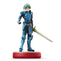 Dekoratīvās figūriņas Amiibo Alm