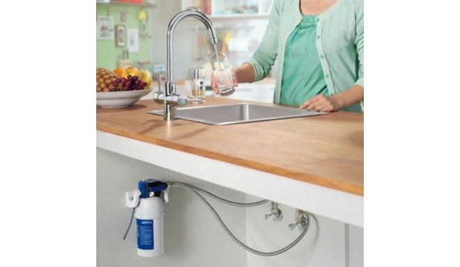 Filter kraanile Brita 065751
