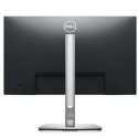 Monitors Dell P2423DE IPS 23,8"