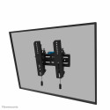Televiisori Alus Neomounts WL35S-850BL12 24-55" 50 kg