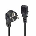 Voolujuhe IEC LINDY 30335 2 m
