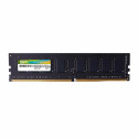 RAM-mälu Silicon Power SP004GBLFU266X02 4 GB DDR4 DDR4 CL19