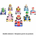Mänguauto Hot Wheels Mario Kart 1:64 Mänguauto Hot Wheels Mario Kart 1:64