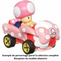 Mänguauto Hot Wheels Mario Kart 1:64 Mänguauto Hot Wheels Mario Kart 1:64