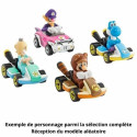 Rotaļu mašīna Hot Wheels Mario Kart 1:64