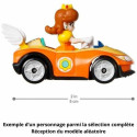 Rotaļu mašīna Hot Wheels Mario Kart 1:64