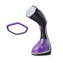 Vertikaalne Aurutriikraud Tristar ST-8921 1600 W