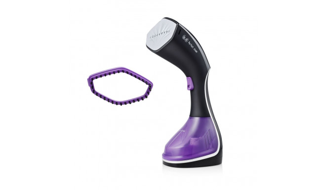 Vertical steam iron Tristar ST-8921 1600 W
