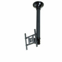 Televiisori Alus Neomounts FPMA-C200BLACK 40" 20 kg