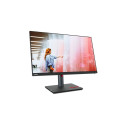 Monitors Lenovo ThinkVision P24Q-30 Quad HD 23,8" 60 Hz