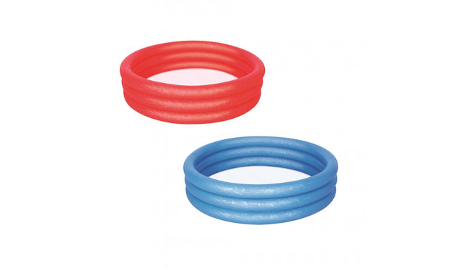 Inflatable Paddling Pool for Children Bestway 152 x 30 cm