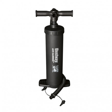 Õhupump Bestway 48 cm