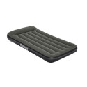 Air Bed Bestway 188 x 99 x 30 cm