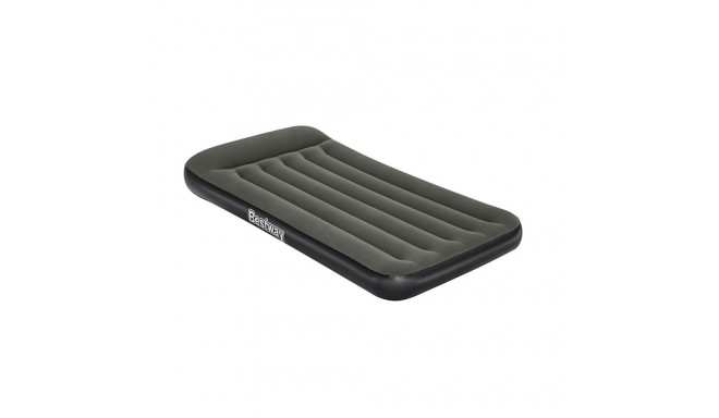 Air Bed Bestway 188 x 99 x 30 cm