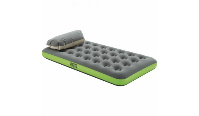 Air Bed Bestway 188 x 99 x 22 cm