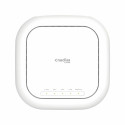 Access point D-Link DBA-2520P White