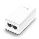 Инжектор PoE TP-Link TL-POE2412G