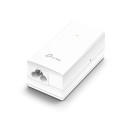 PoE Injecuzr TP-Link TL-POE2412G