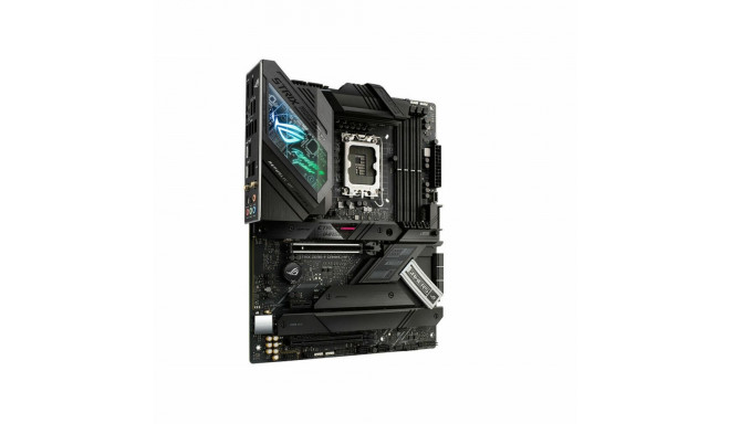 Emaplaat Asus ROG STRIX Z690-F GAMING WIFI