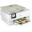 Multifunktsionaalne Printer   HP 7920e
