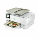 Multifunktsionaalne Printer   HP 7920e