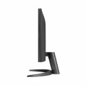 Monitors LG 26WQ500-B 25,7" 4K Ultra HD 144 Hz 75 Hz