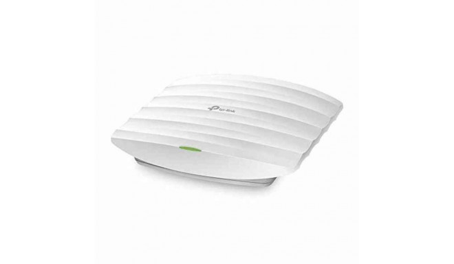 Pöörduspunkt TP-Link EAP110 Valge