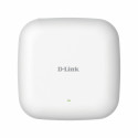 Piekļuves punkts D-Link DAP-X2810 Balts