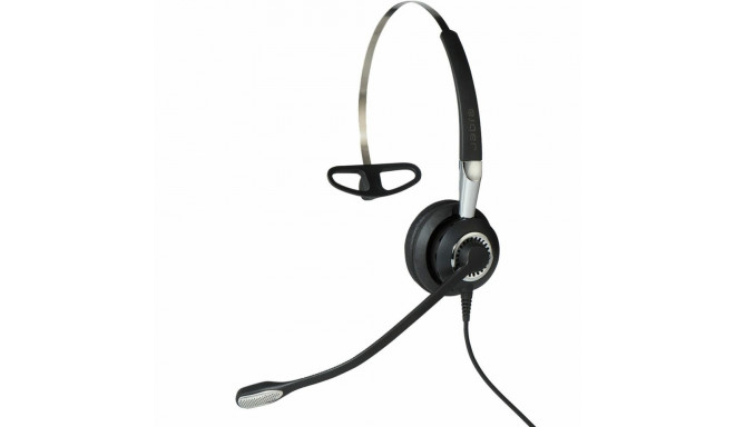 Kõrvaklapid Mikrofoniga Jabra 2406-820-204